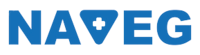NAVEG logo