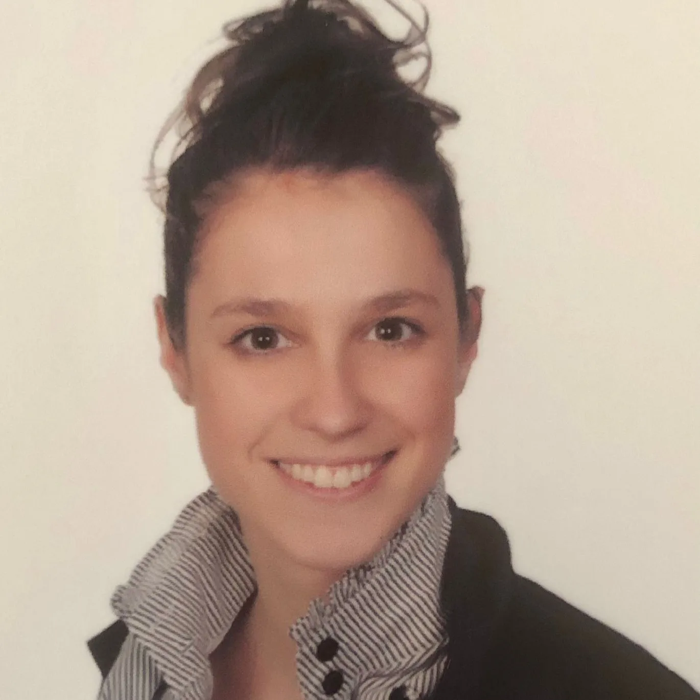 Ebru — media & content ondersteuning